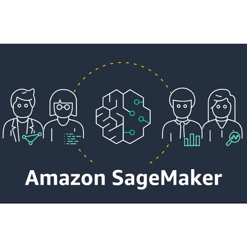 Amazon SageMaker – AI Machine Learning Platform for Model Development