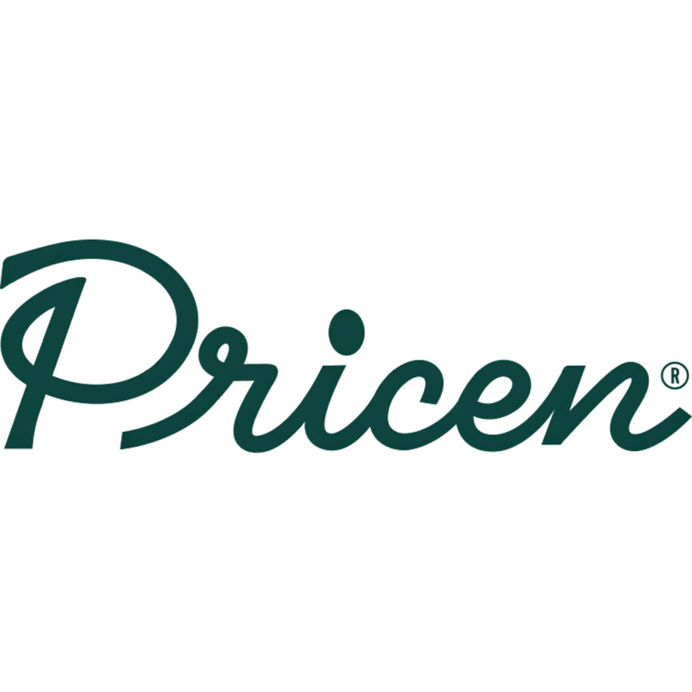 Pricen – AI Price Optimization with Real-Time Insights