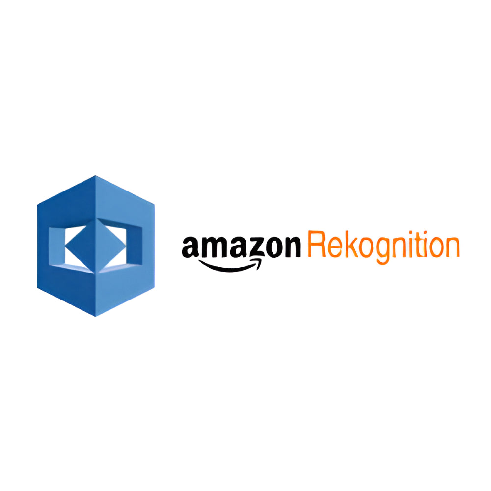 Amazon Rekognition – AI-Powered Image & Video Analysis