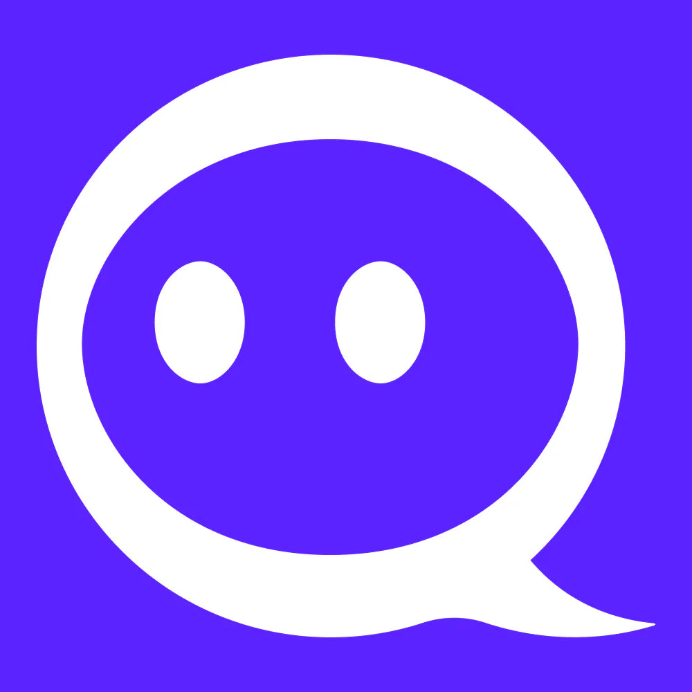 VanChat — AI Shopping Assistant for Shopify Stores