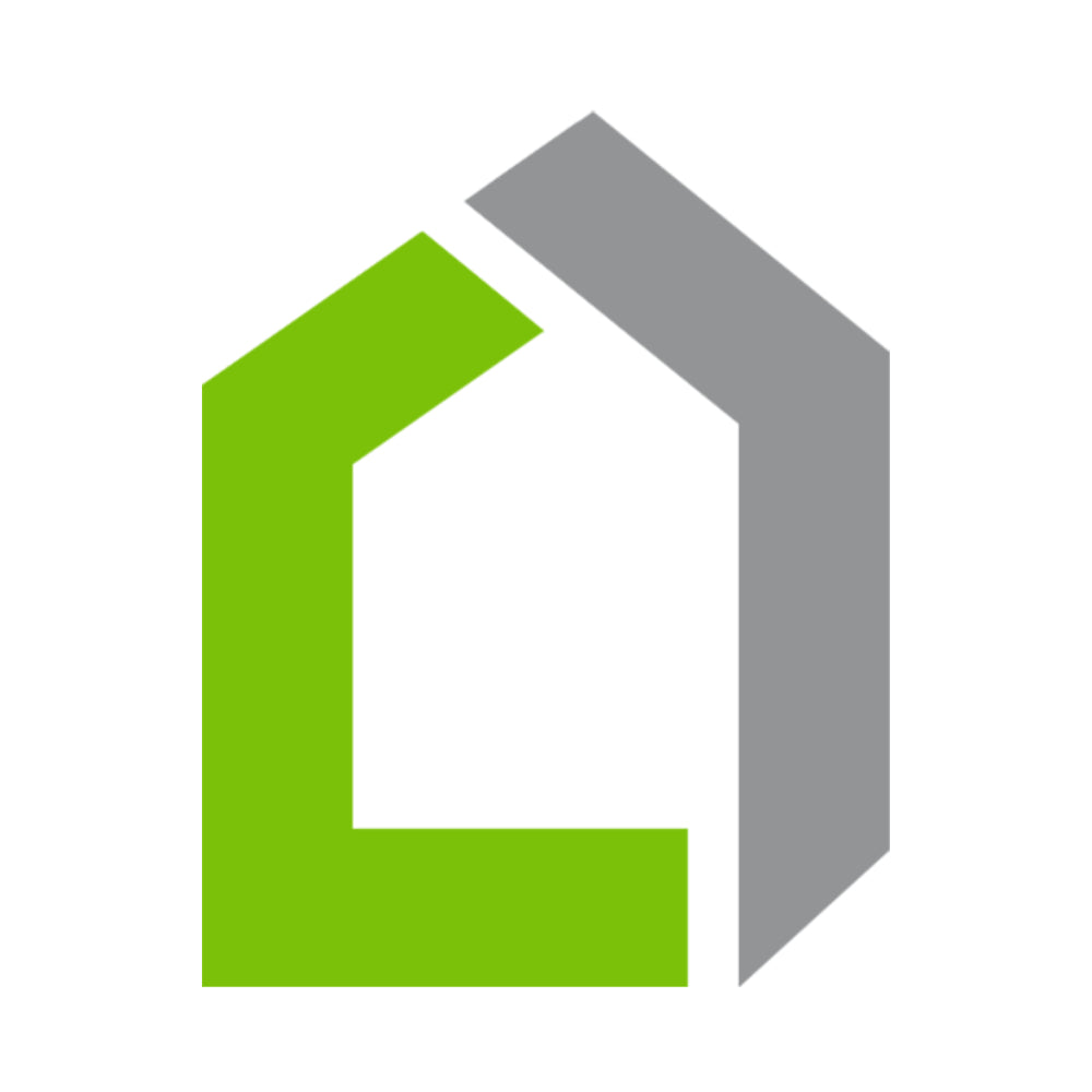 Ylopo – AI-Driven Real Estate Marketing Platform