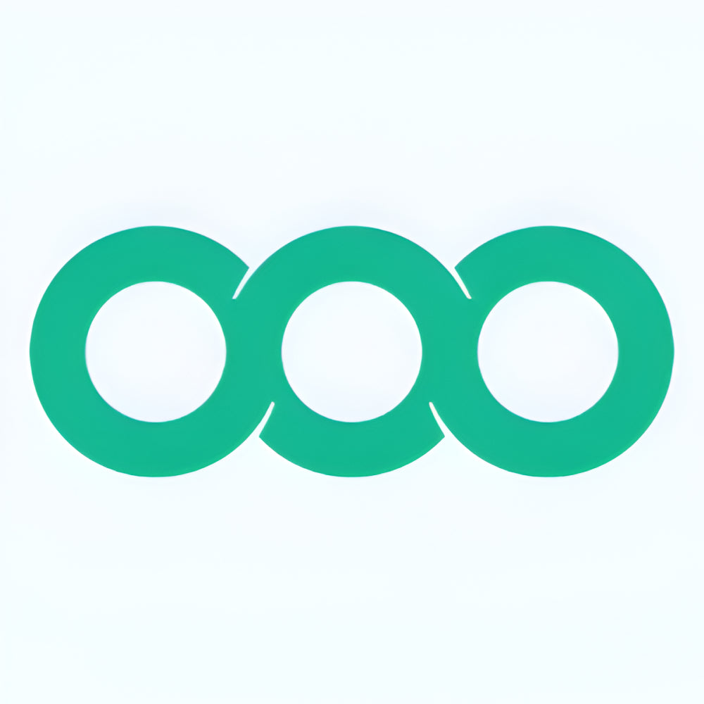 Semgrep – Open-Source Static Application Security Testing