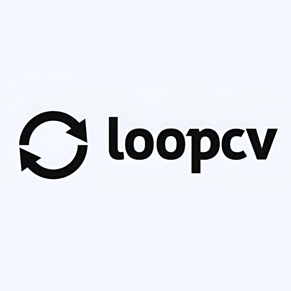 LoopCV — AI Job Application and Career Automation Platform