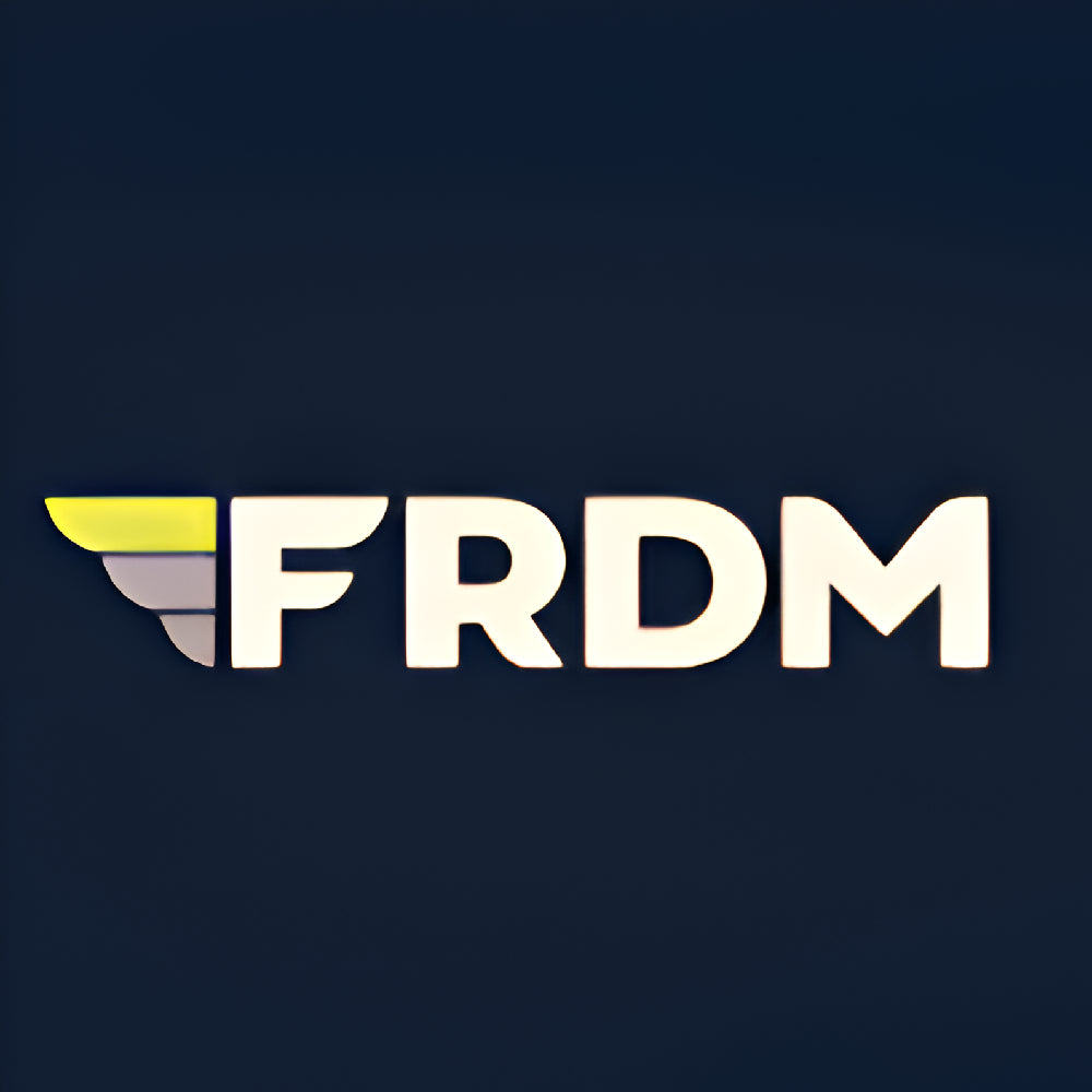 FRDM AI – AI-Powered Supply Chain Risk & Compliance Management
