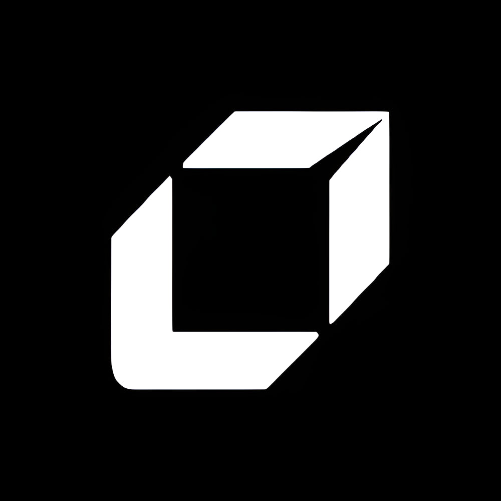 Leap – No-Code AI Workflow Automation for Teams