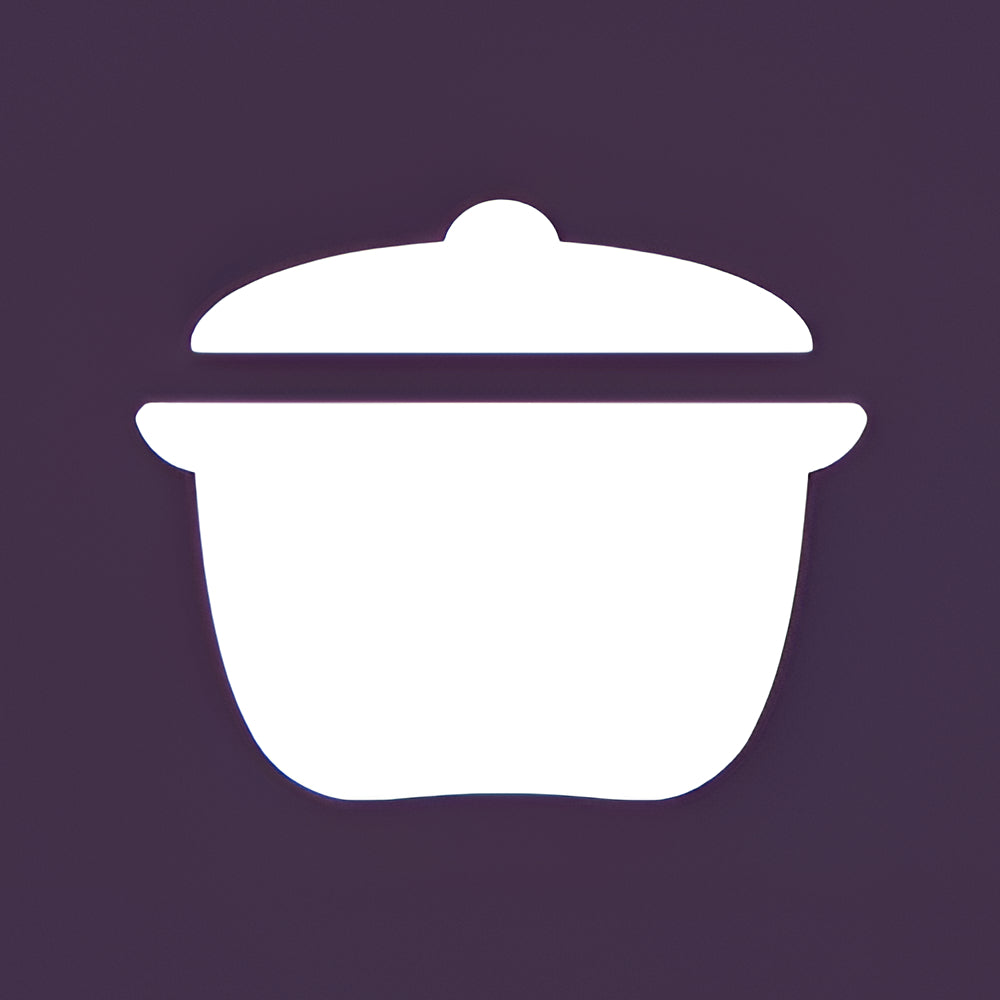 Hotpot.ai – All-in-One AI Image & Design Platform
