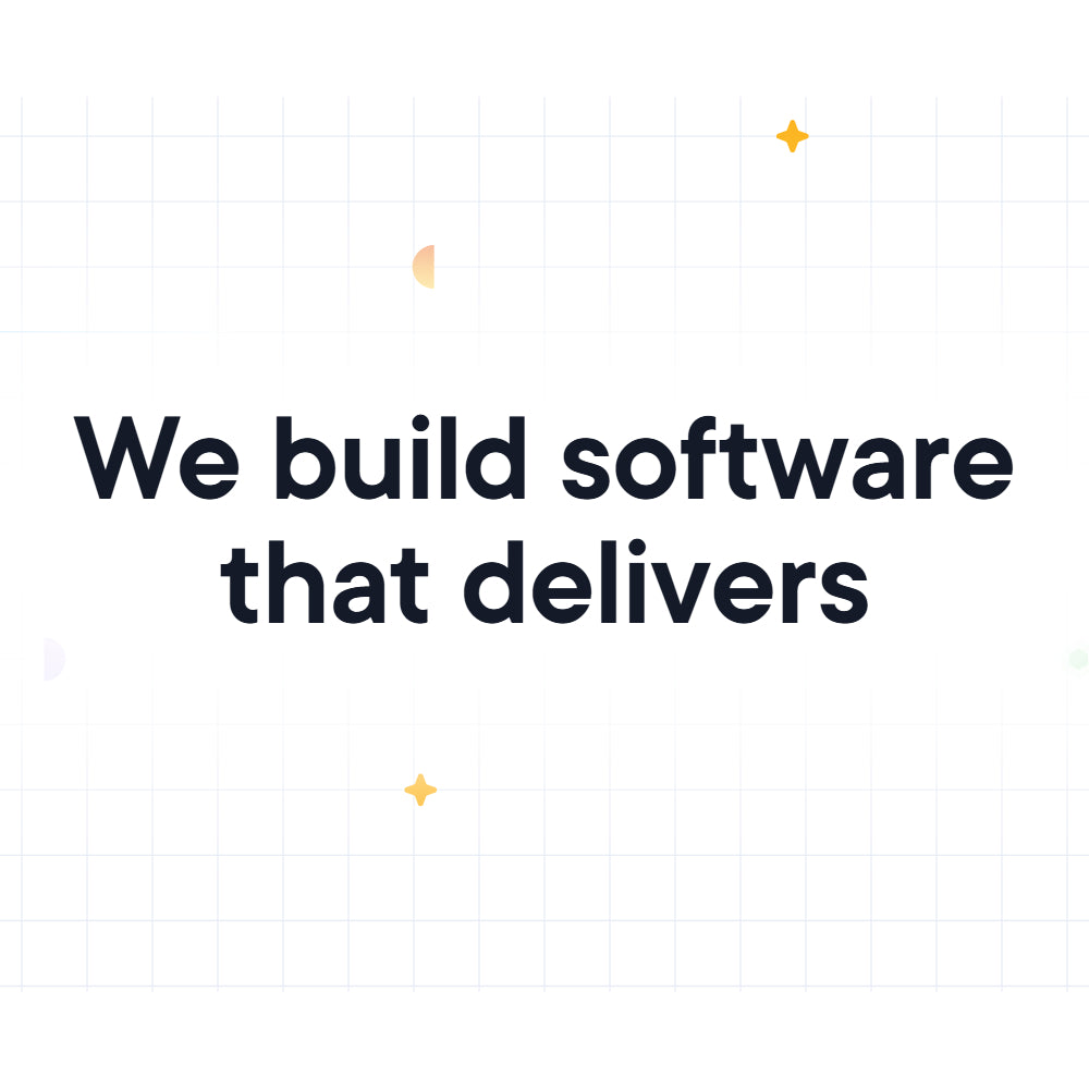 Circuit – AI-Powered Route Optimization & Delivery Management