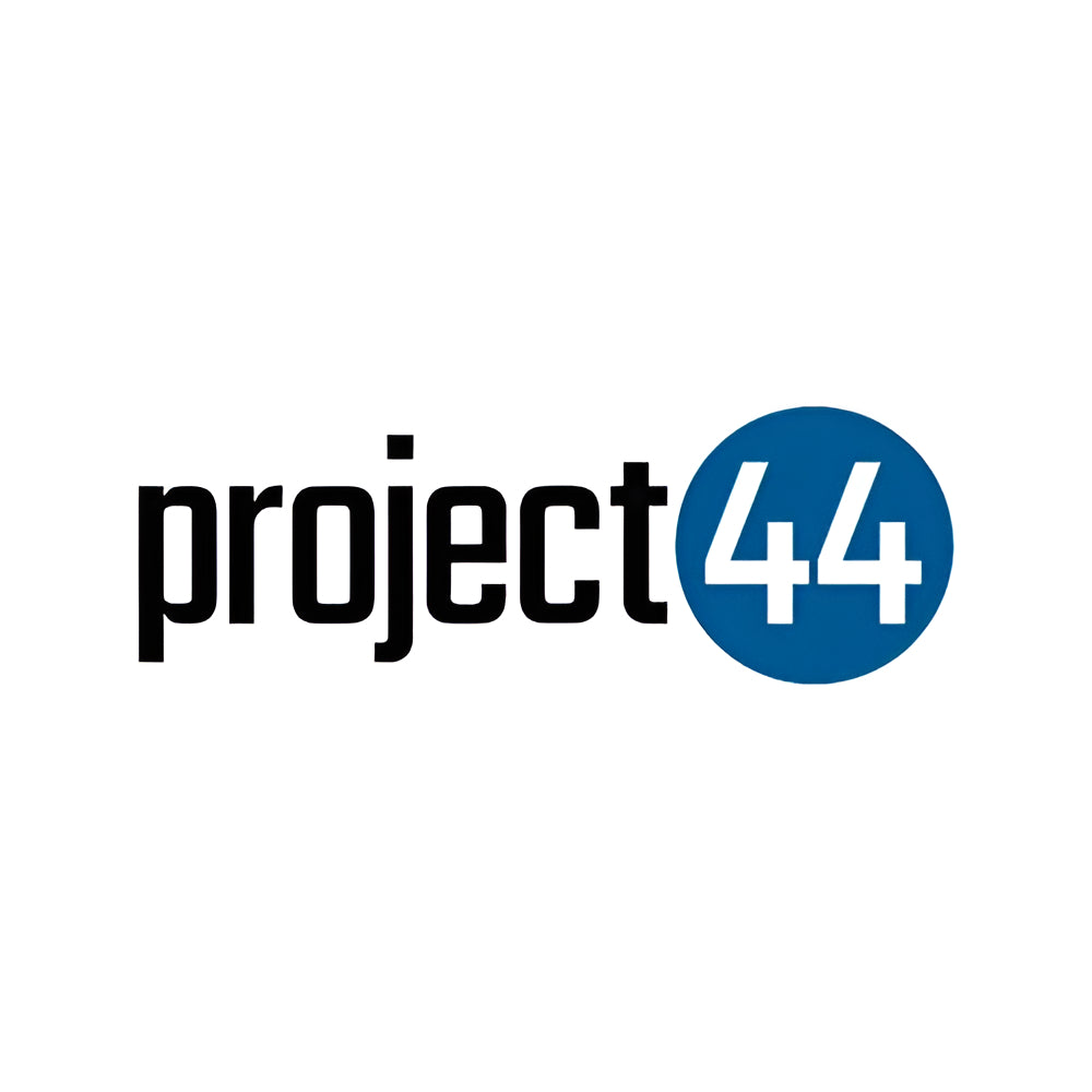 Project44 – AI-Powered Supply Chain Risk & Compliance Platform