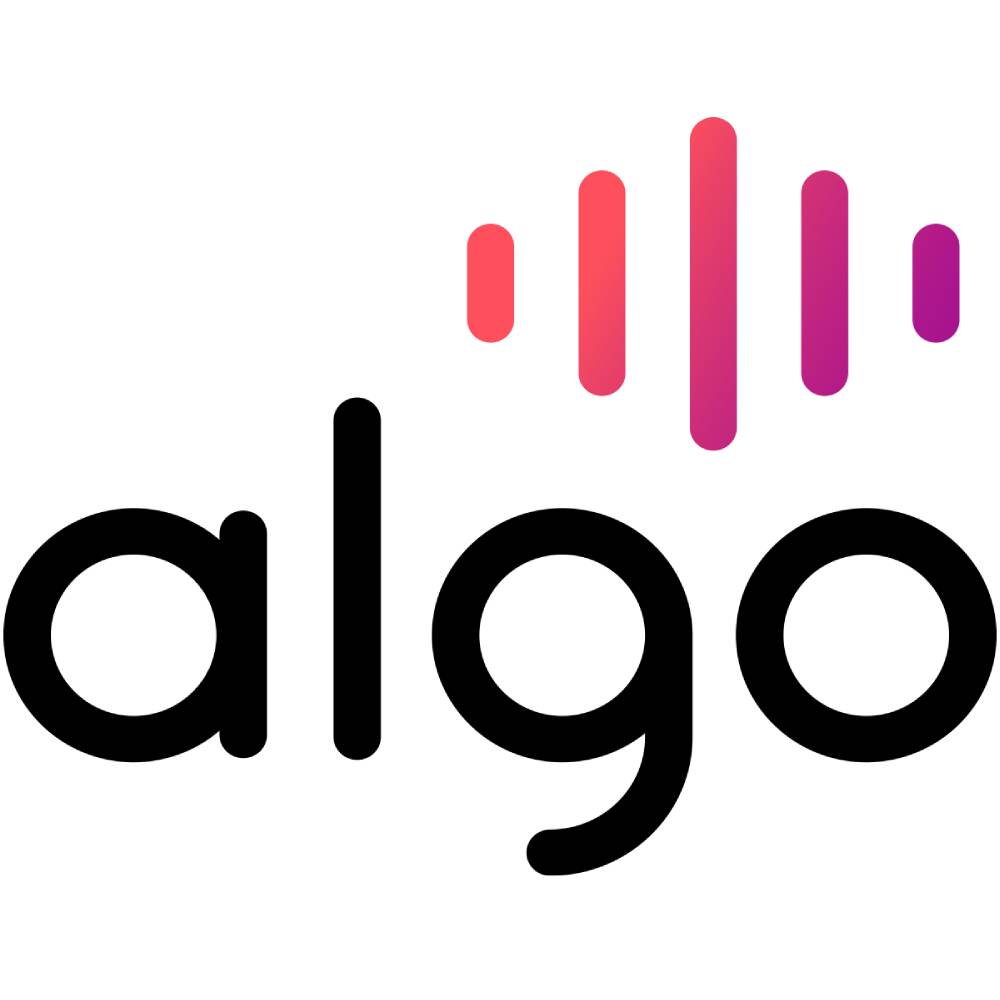 Algo – AI-Powered Demand Forecasting Solution