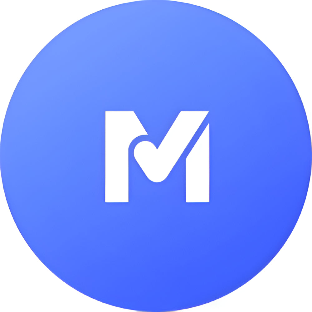 Testim – AI-Powered End-to-End Test Automation