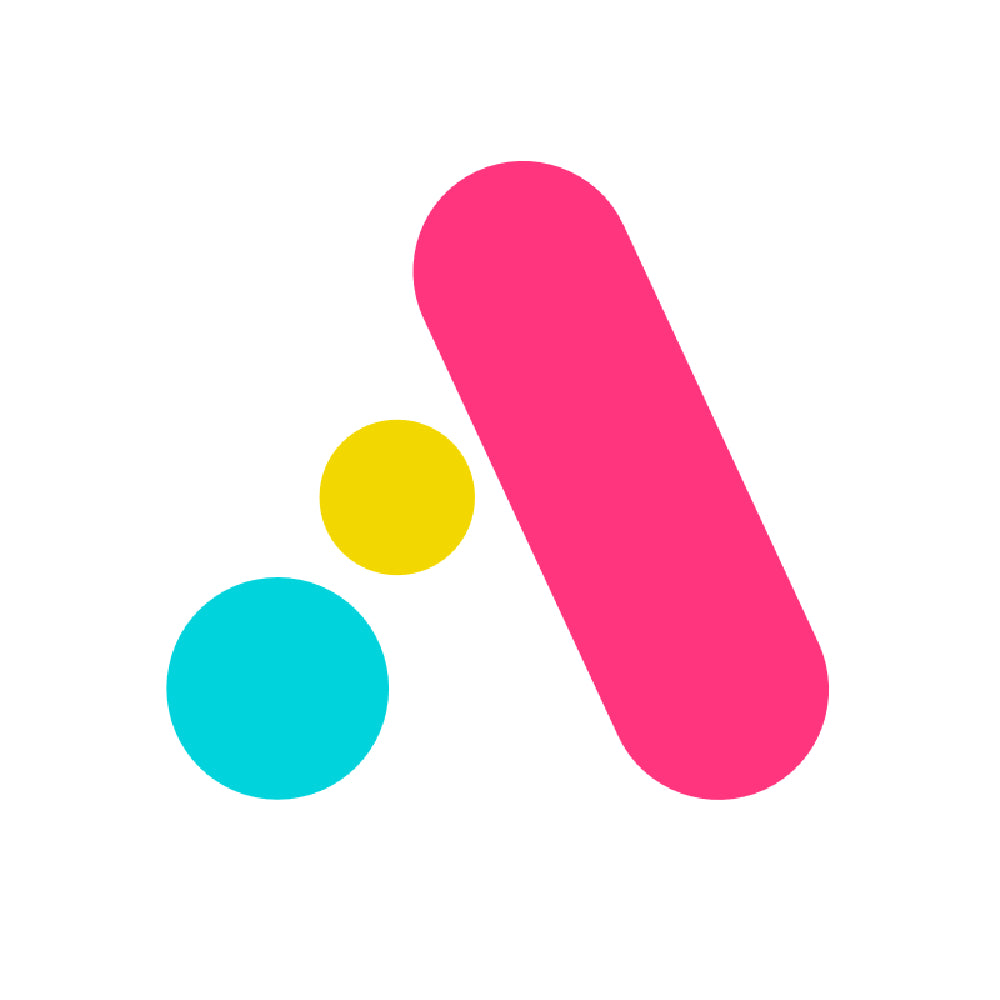 Analyticalways – AI-Driven Inventory Management