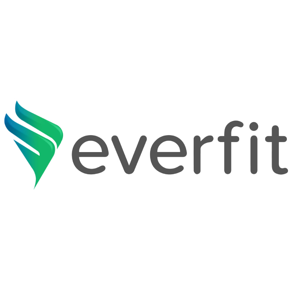 Everfit – AI-Powered Fitness & Wellness Management Platform