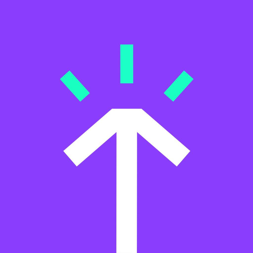 Timely – AI-Powered Time Tracking & Productivity Platform