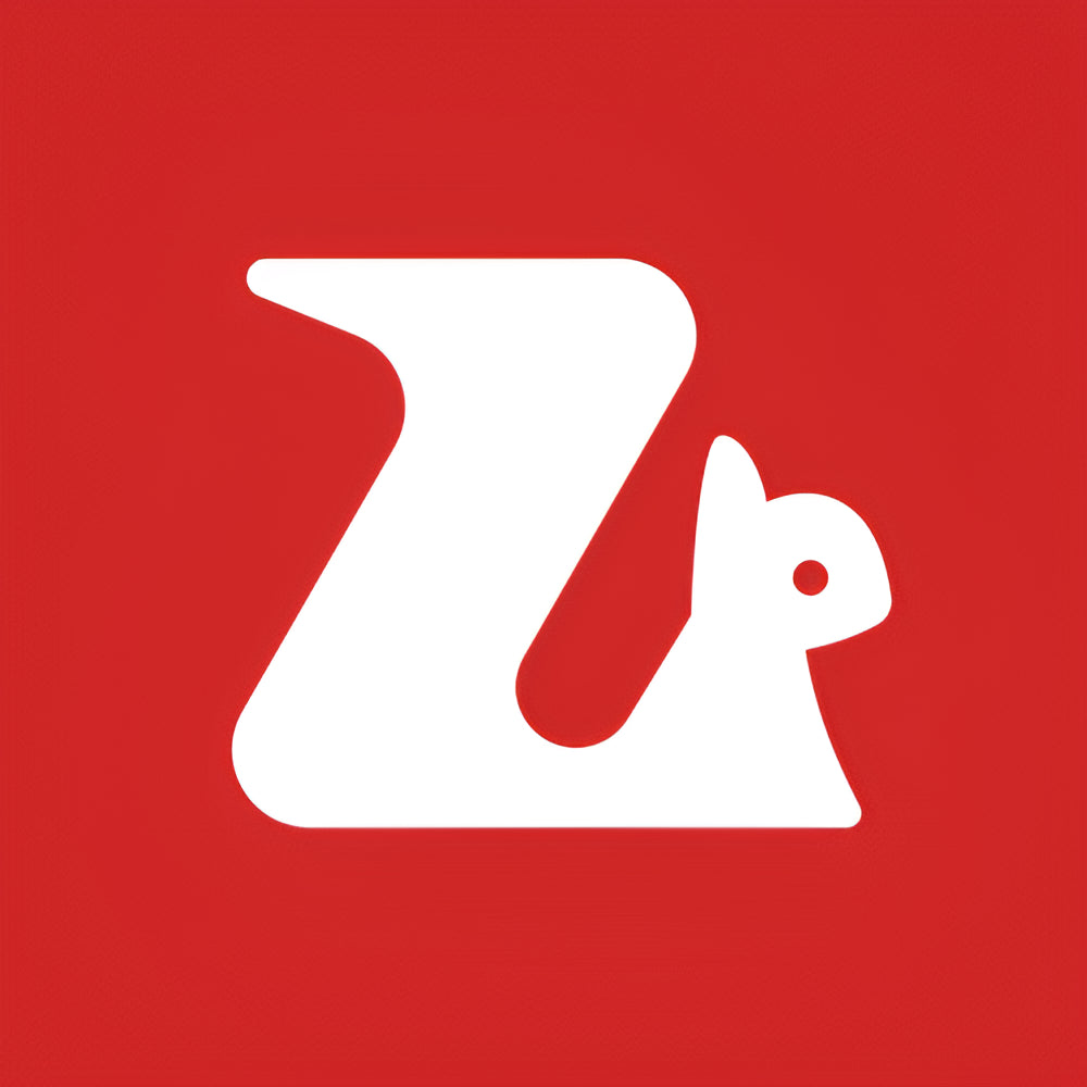 Zyft — AI Price Comparison and Deal Finder