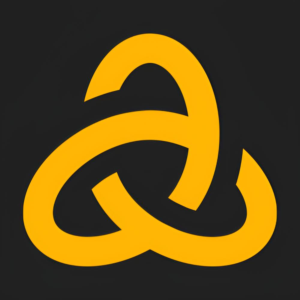 Astra AI — Academic Research and Writing Assistant