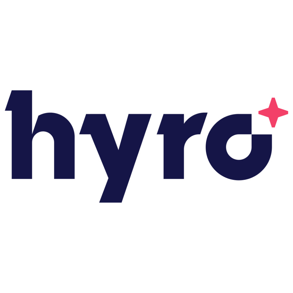Hyro – Adaptive Conversational AI for Healthcare Enterprises
