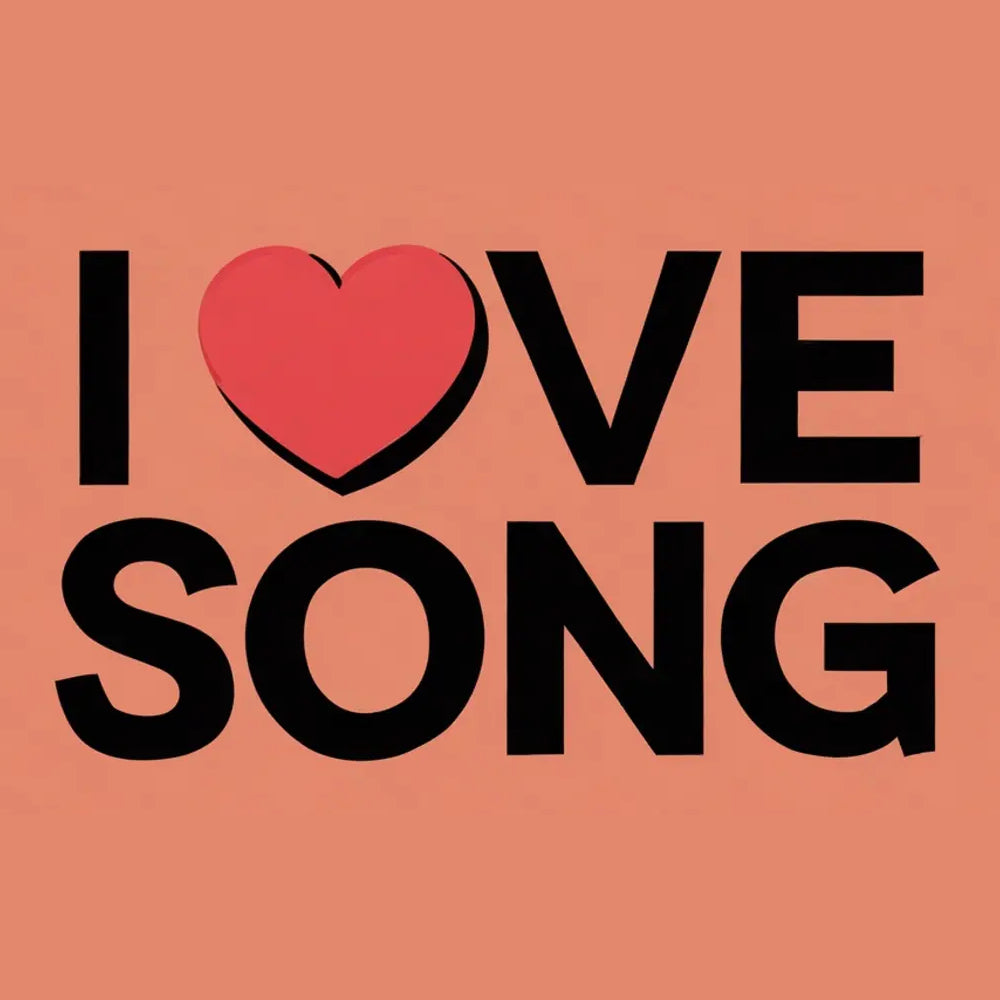 iLoveSong.ai – AI-Powered Song Generator with Customizable Vocals