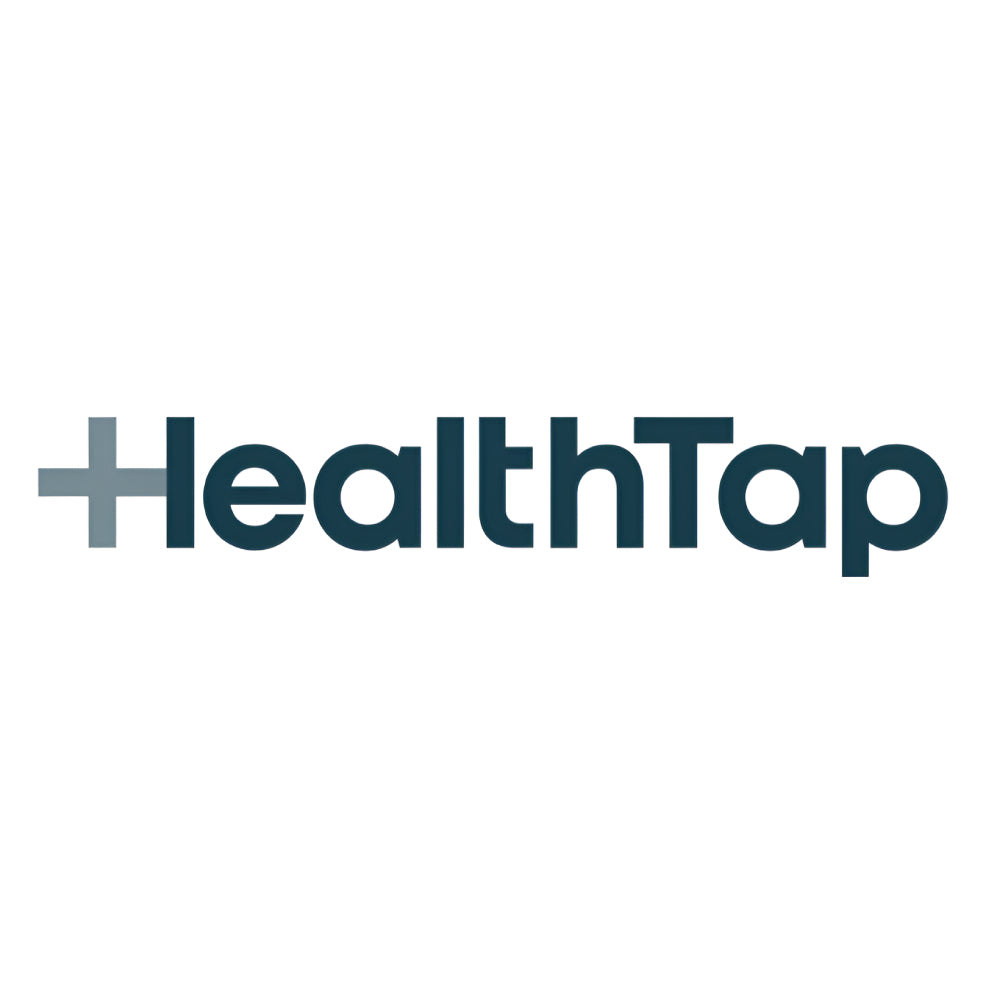 HealthTap – AI-Powered Telehealth & Virtual Care Platform