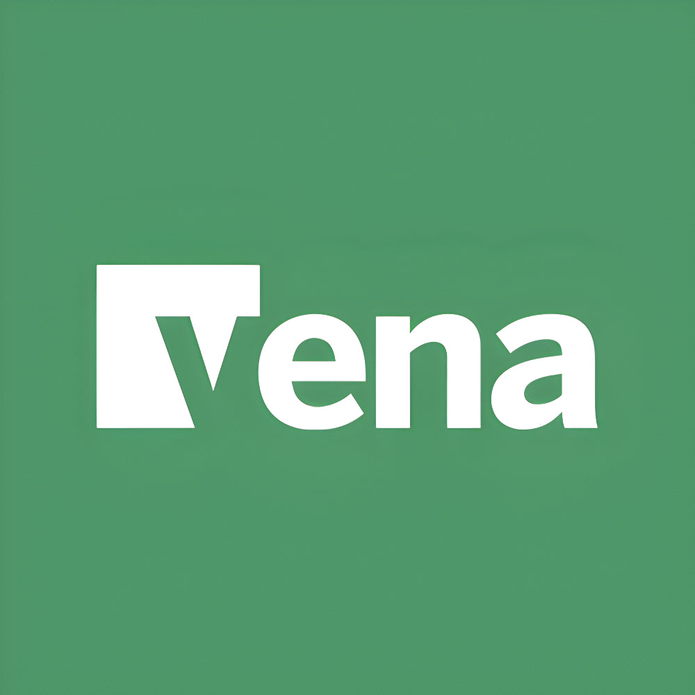 Vena Insights – AI-Powered Financial Planning & Analysis