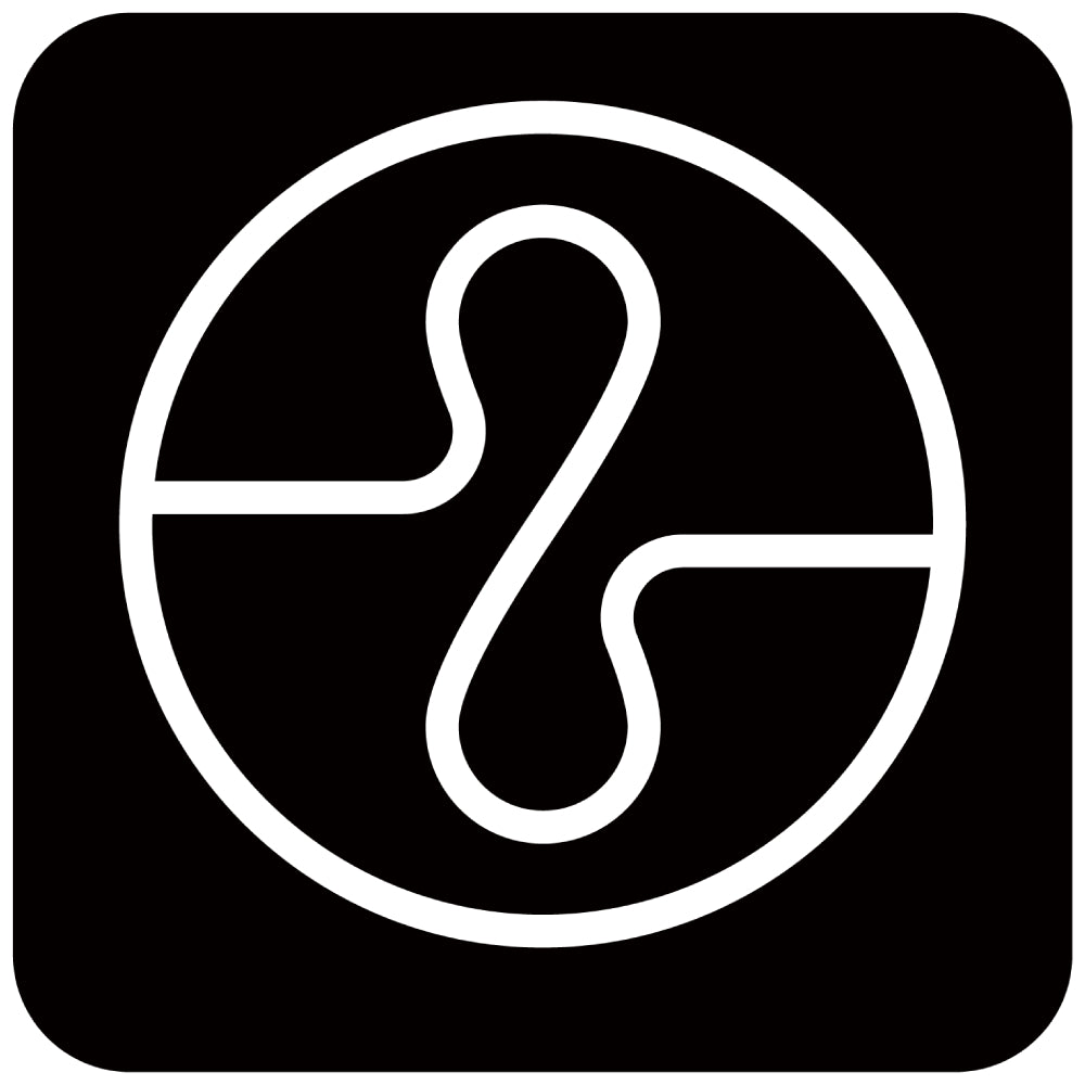 Endel – Personalized AI Soundscapes for Focus, Relaxation, and Sleep