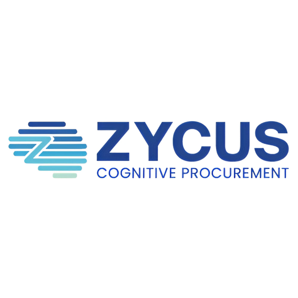Zycus – AI-Powered Risk & Compliance Platform for Supply Chains
