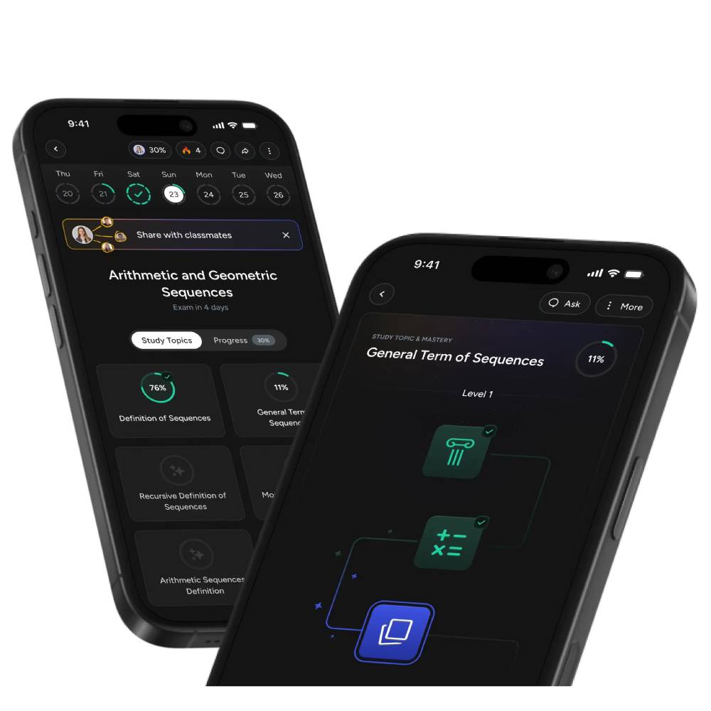 Astra AI — Academic Research and Writing Assistant