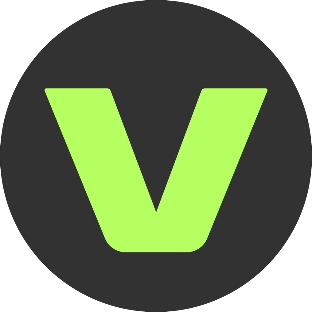 Veed.io – AI Video & Audio Editor for Effortless Content Creation