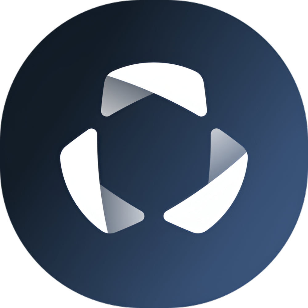 RADiCAL – AI Motion Capture & 3D Animation Platform