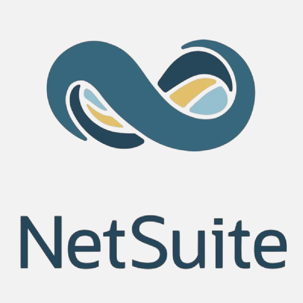 NetSuite – AI-Enhanced Inventory Management