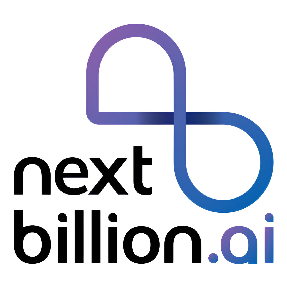NextBillion.ai – AI-Powered Route Optimization Platform
