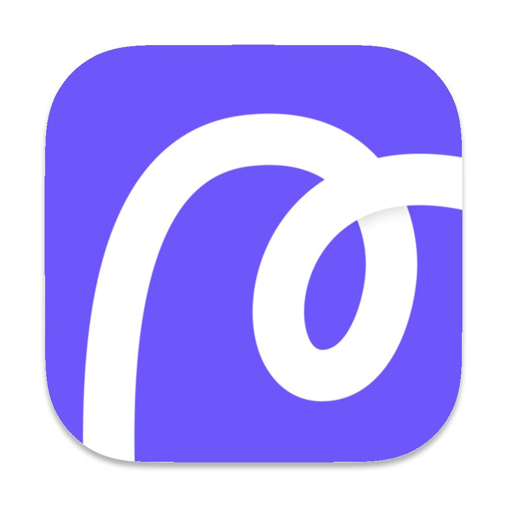 Unstuck AI — Smart Study Assistant and Course Material Companion