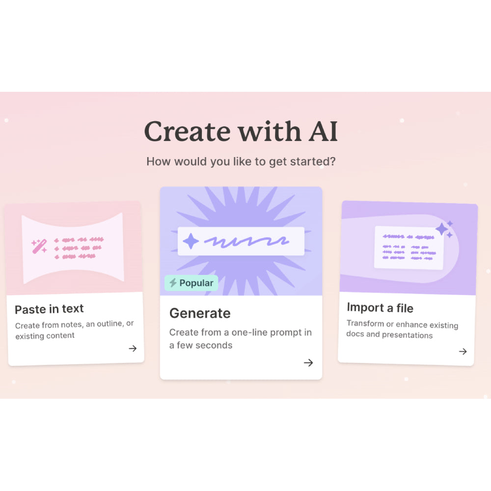 Sunsama AI – Plan, Prioritize & Execute Your Day Efficiently