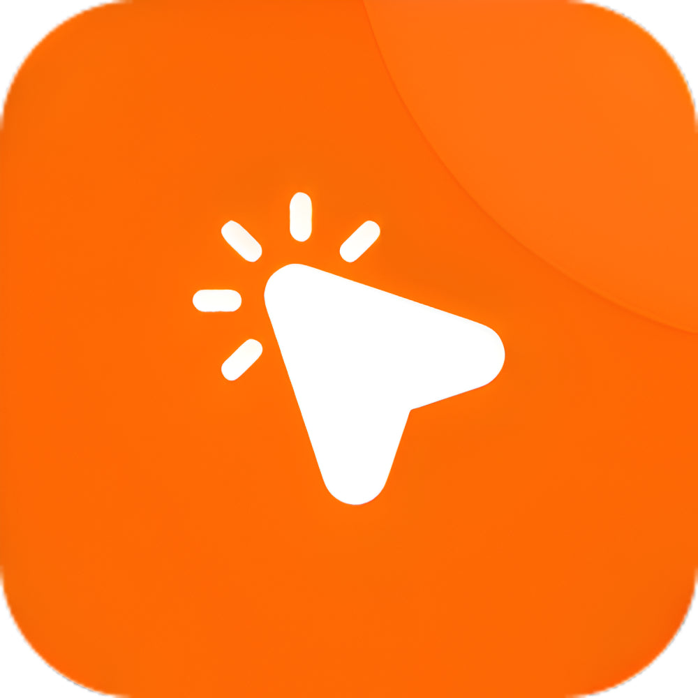 Clickable – AI-Powered Ad Creation Platform