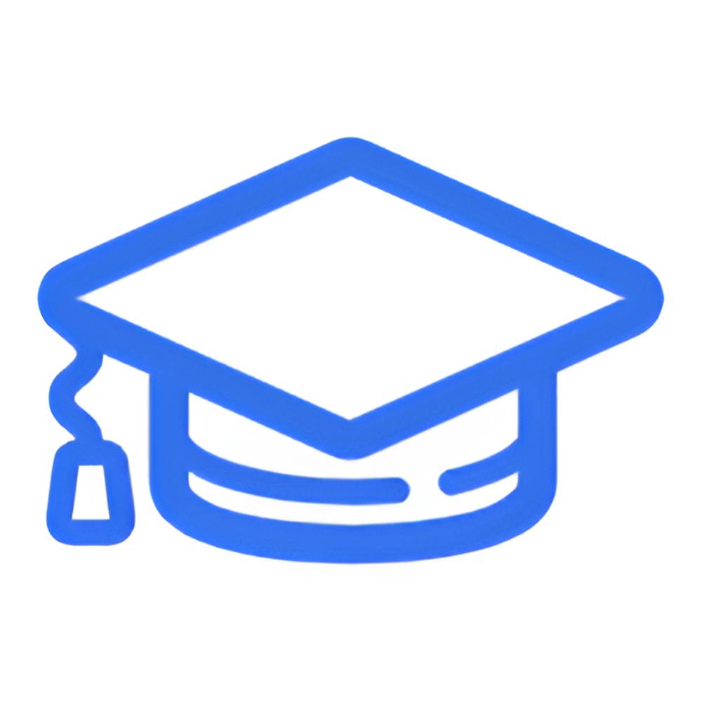 ExamFul.ai — AI Exam Preparation and Past Paper Assistant