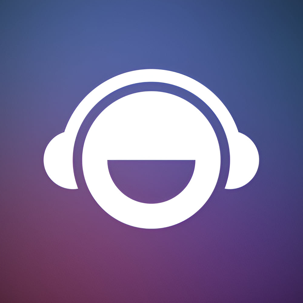 Brain.fm – Science-Backed Music for Focus, Relaxation & Sleep
