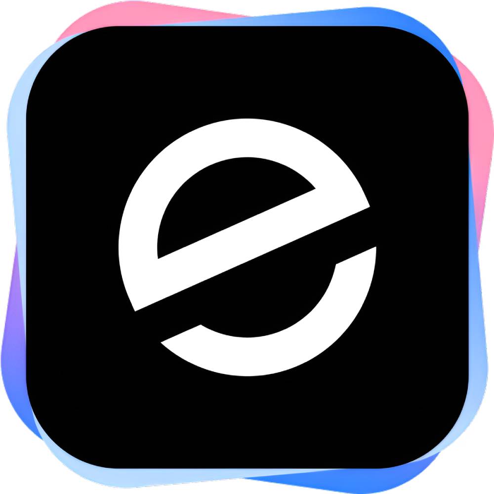 Emergent – AI App Builder & Automation Studio