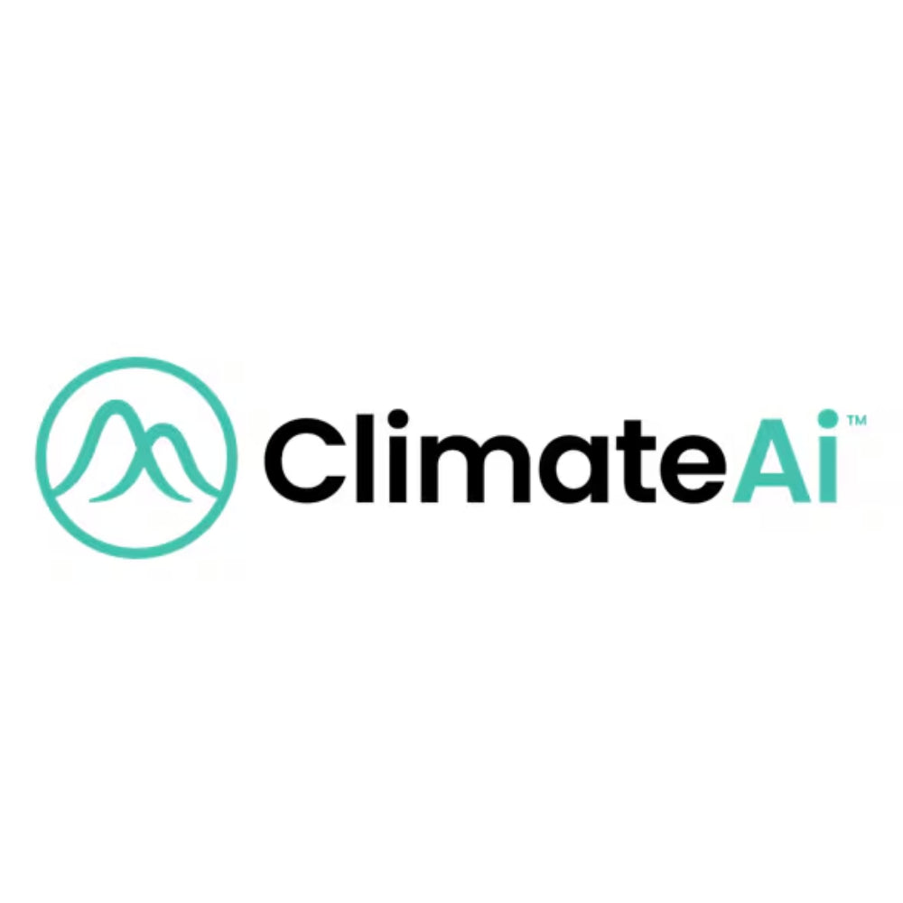 ClimateAi – AI-Powered Climate Risk Intelligence for Supply Chains