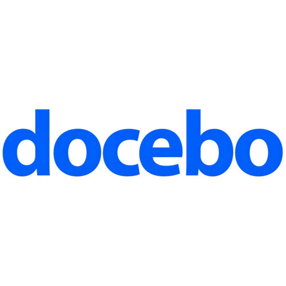 Docebo – AI-Powered Learning Management System