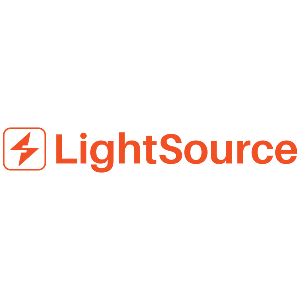 LightSource – AI-Powered Procurement & Supplier Optimization