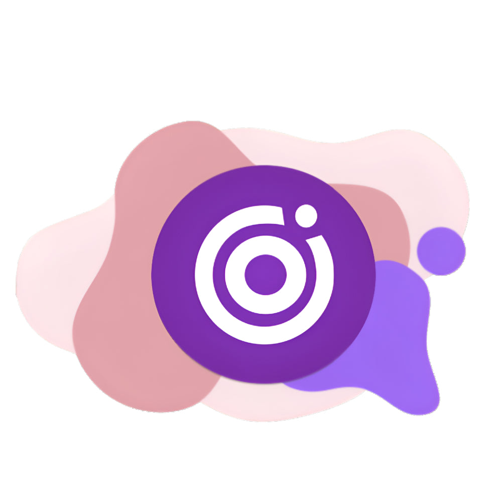 Radius – AI-Powered Lesson Planning & Interactive Learning Platform