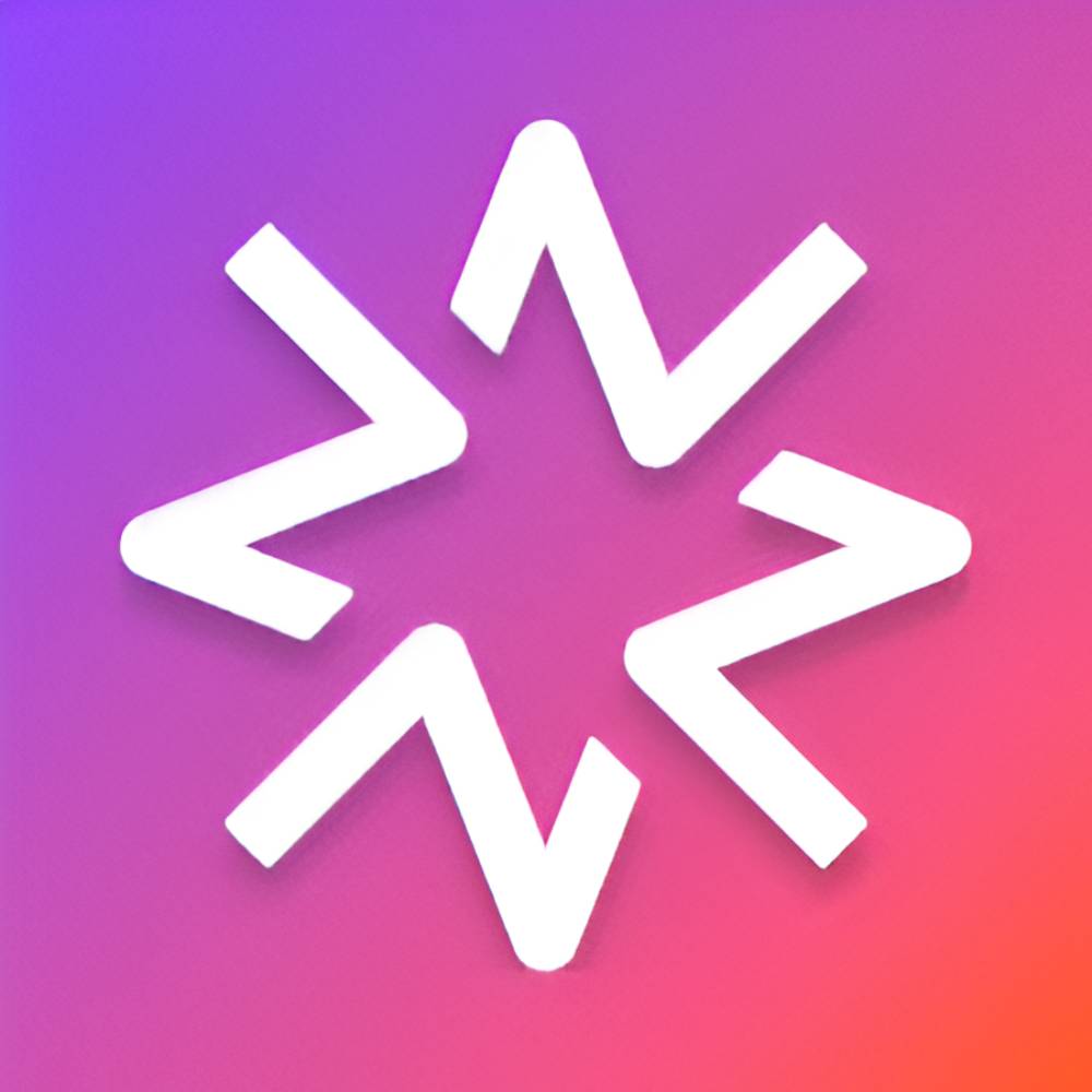 Amazon Nova – Multi-Modal Generative AI for Text, Image & Video