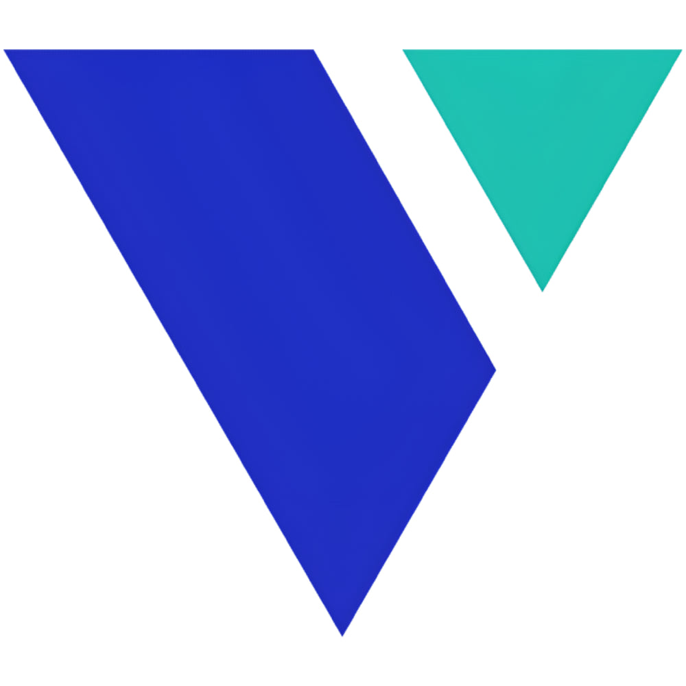 Veloxy – AI Sales Productivity & Field Sales Enablement