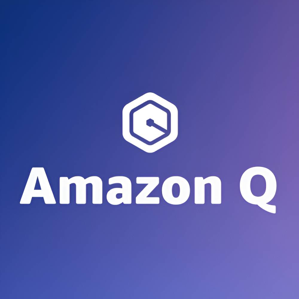 Amazon Q – AI-Powered Enterprise Assistant for Business Productivity
