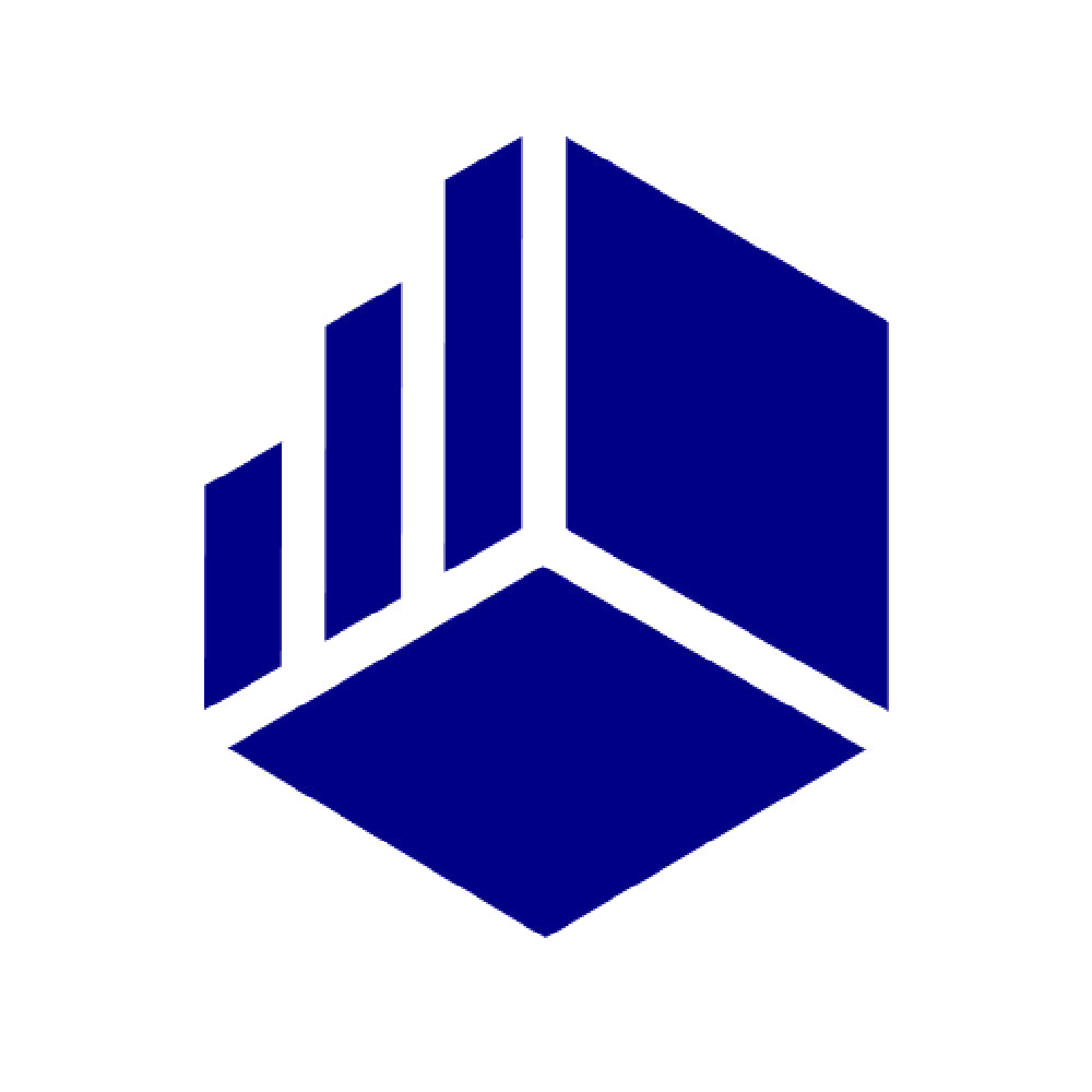 Cube – AI-Powered FP&A Platform for Smarter Financial Planning