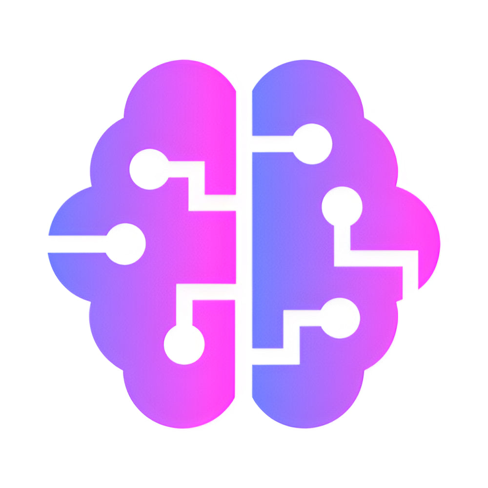 CustomGPT – No-Code AI Chatbot & Custom AI Agent Platform