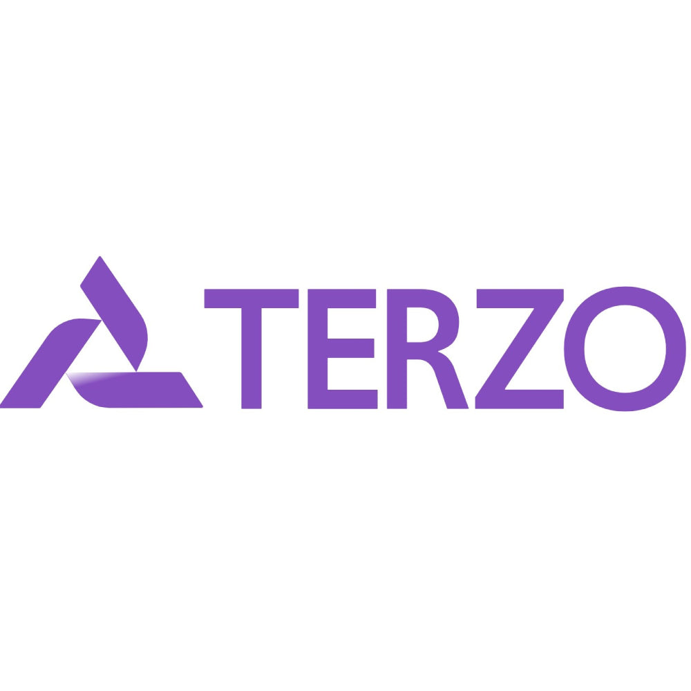 Terzo – AI-Powered Procurement & Vendor Management Platform