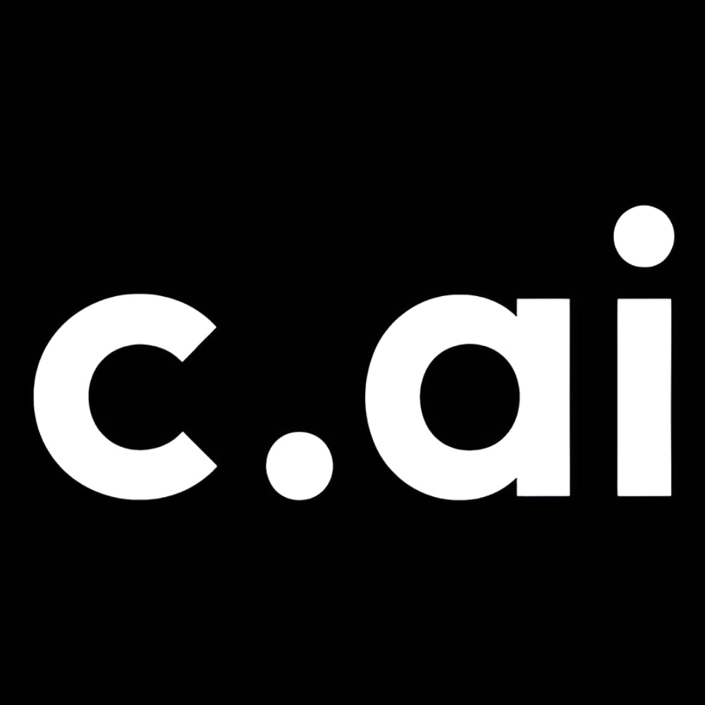 Character.ai – Create & Converse with Personalized AI Characters