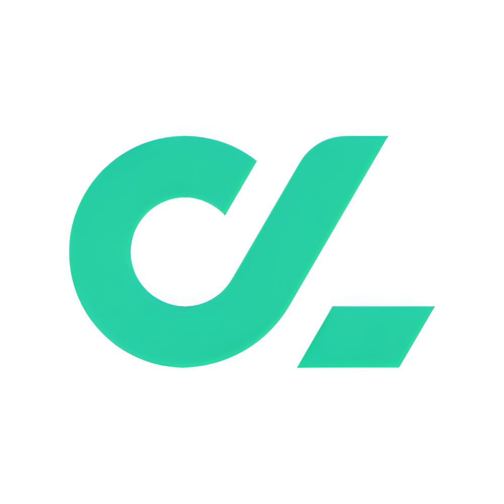CYPHER Learning – AI-Powered Learning Management System