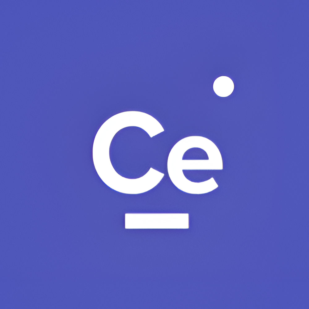 Content Edge – AI-Powered Copywriting & SEO Content Generation Tool