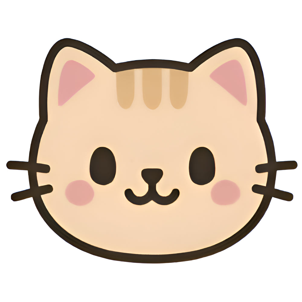 TalkingPets.ai – AI Pet Animation & Talking Pet Video Creator